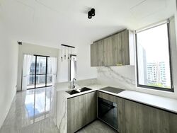 Leedon Green (D10), Condominium #539276861